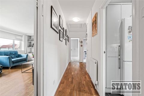 undefined, Fairgreen, Hadley Wood, Hertfordshire, EN4