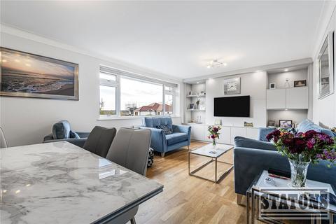 undefined, Fairgreen, Hadley Wood, Hertfordshire, EN4