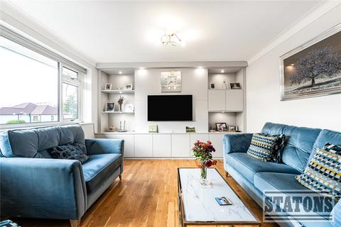 undefined, Fairgreen, Hadley Wood, Hertfordshire, EN4