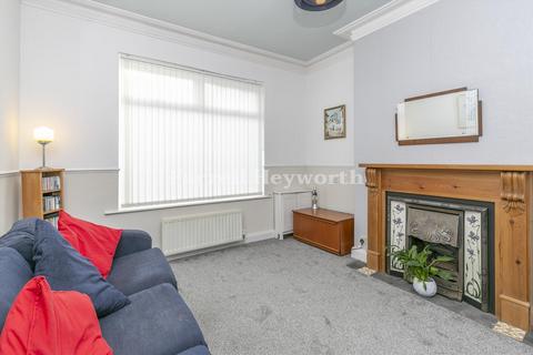 3 bedroom house for sale, Parade Street, Barrow In Furness LA14