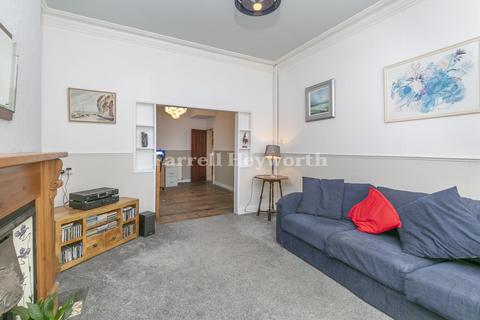 3 bedroom house for sale, Parade Street, Barrow In Furness LA14
