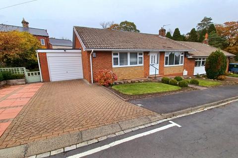 undefined, Firwood Grove, Hunwick, Crook, County Durham, DL15
