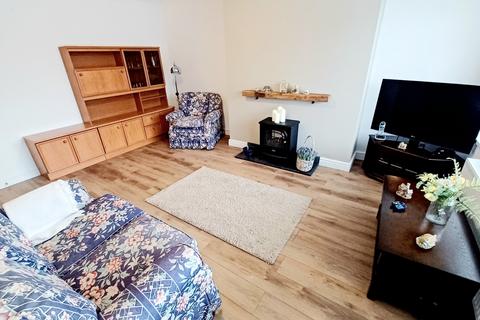 undefined, Firwood Grove, Hunwick, Crook, County Durham, DL15