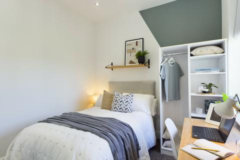 4 bedroom house to rent, Westbourne Grove, Lincoln LN1