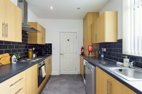 4 bedroom house to rent, Westbourne Grove, Lincoln LN1