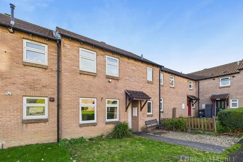undefined, Grove Mead, Frome