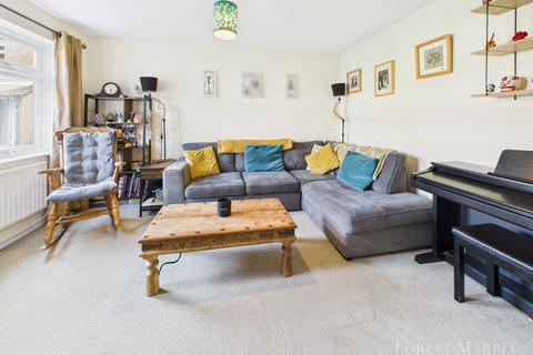 undefined, Grove Mead, Frome