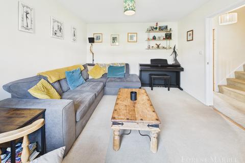 undefined, Grove Mead, Frome