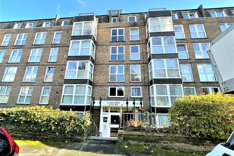 undefined, Cumberland Gardens, St Leonards-on-Sea, TN38