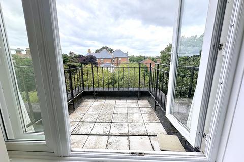 undefined, Cumberland Gardens, St Leonards-on-Sea, TN38