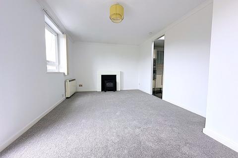 undefined, Cumberland Gardens, St Leonards-on-Sea, TN38