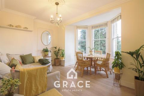 undefined, Burlington Road, Ipswich