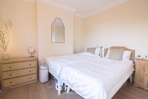 undefined, Burlington Road, Ipswich