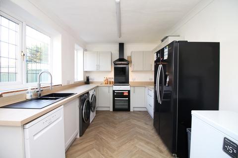 2 bedroom semi-detached house for sale, Carlisle Grove,  Thornton-Cleveleys, FY5