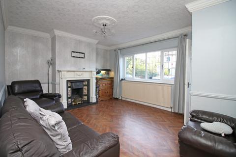 2 bedroom semi-detached house for sale, Carlisle Grove,  Thornton-Cleveleys, FY5
