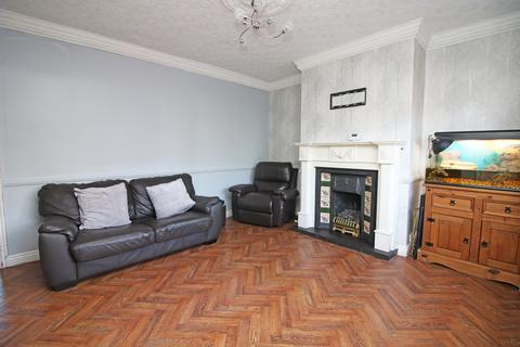 2 bedroom semi-detached house for sale, Carlisle Grove,  Thornton-Cleveleys, FY5