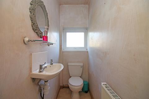 2 bedroom semi-detached house for sale, Carlisle Grove,  Thornton-Cleveleys, FY5