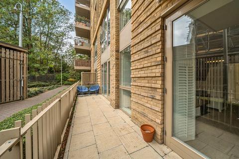 undefined, Adenmore Road, London