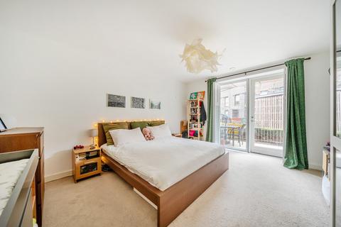 undefined, Adenmore Road, London