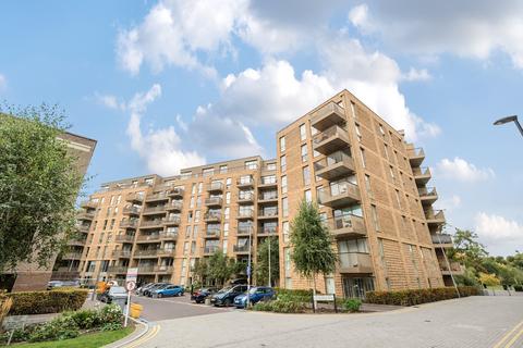 undefined, Adenmore Road, London