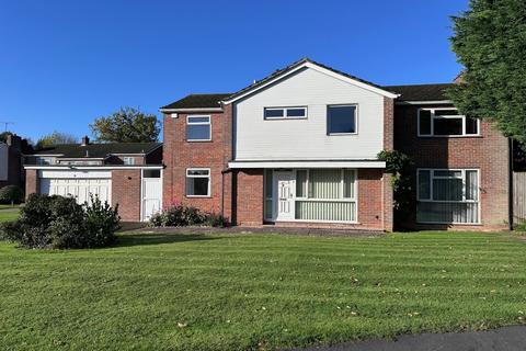 5 bedroom detached house for sale, Harvey Orchard, Beaconsfield, Buckinghamshire, HP9