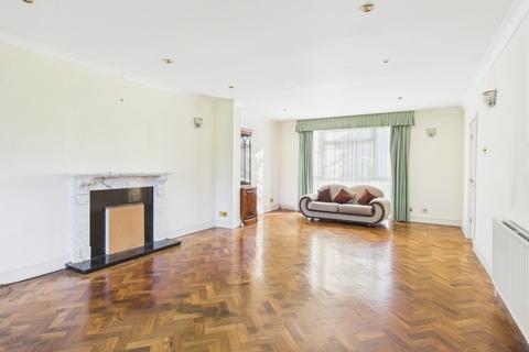 5 bedroom detached house for sale, Harvey Orchard, Beaconsfield, Buckinghamshire, HP9