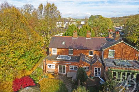 4 bedroom country house for sale, Riverdene, Cookham, SL6