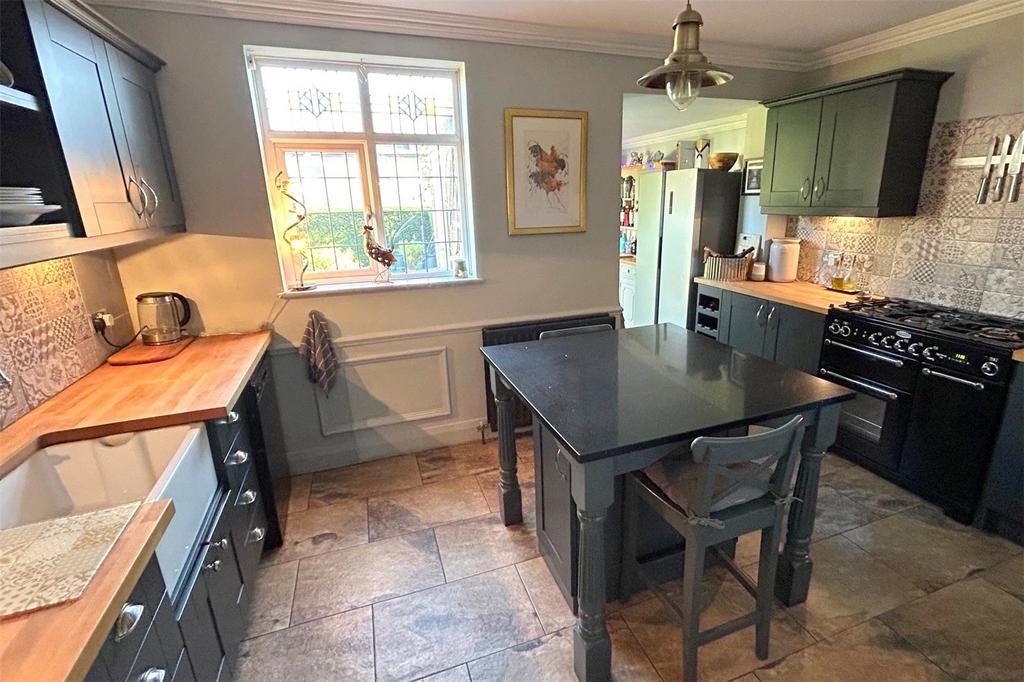 Kitchen1
