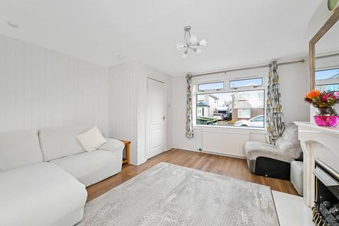 undefined, 3 Lawhead Place, Penicuik, EH269JU
