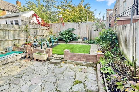 undefined, Laleham Road, London SE6