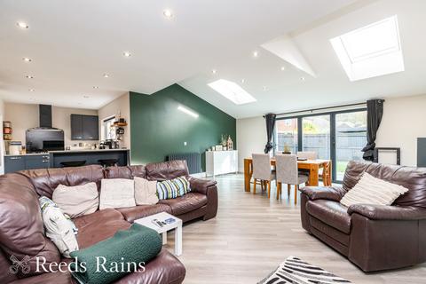 undefined, Irvine Place, Chorley PR7