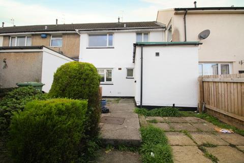 undefined, Cae Fardre, Church Village CF38 1DN