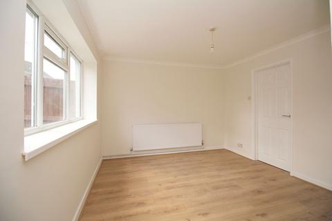 undefined, Cae Fardre, Church Village CF38 1DN