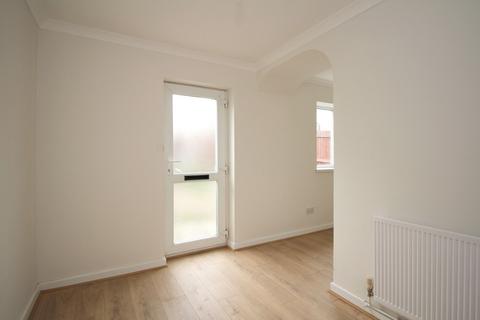 undefined, Cae Fardre, Church Village CF38 1DN