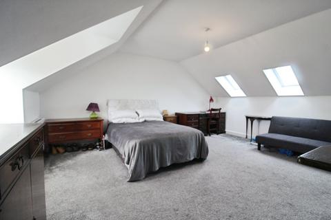 undefined, Beckside, Barnoldswick BB18
