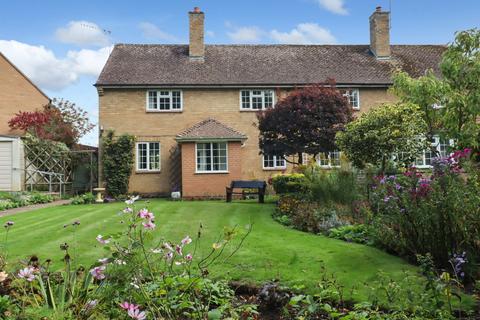 undefined, Bridge Lane, Ladbroke, Southam, Warwickshire, CV47