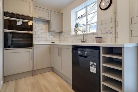 undefined, Bridge Lane, Ladbroke, Southam, Warwickshire, CV47