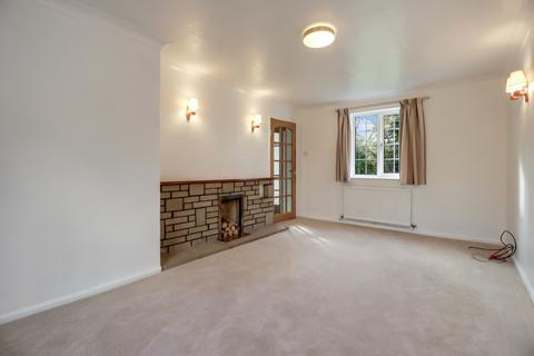 undefined, Bridge Lane, Ladbroke, Southam, Warwickshire, CV47