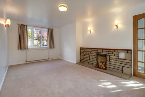 undefined, Bridge Lane, Ladbroke, Southam, Warwickshire, CV47