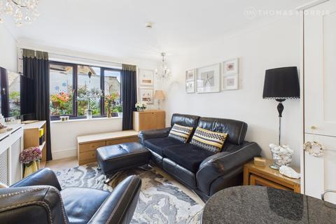 1 bedroom house for sale, Woodley Court, Huntingdon PE29