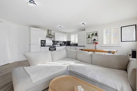 undefined, Bernwelle Avenue, Romford RM3