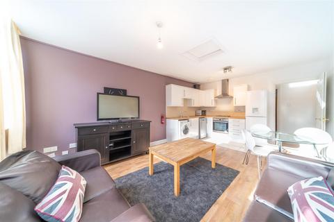 £150pppw - St Andrews Street, City Centre, NE1