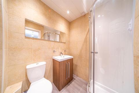 3 bedroom apartment to rent, £150pppw - St Andrews Street, City Centre, NE1