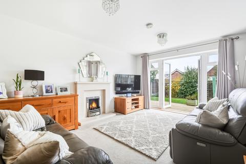 undefined, Askew Close, Bishop's Stortford CM22