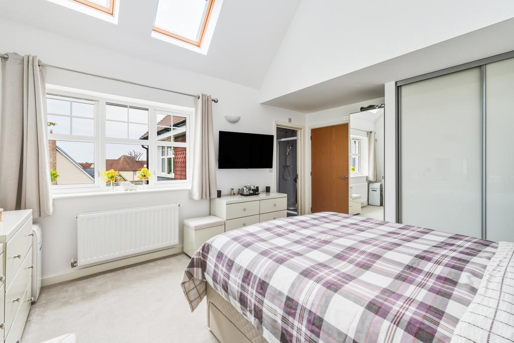 Picture No. 21