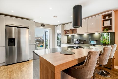 undefined, Askew Close, Bishop's Stortford CM22