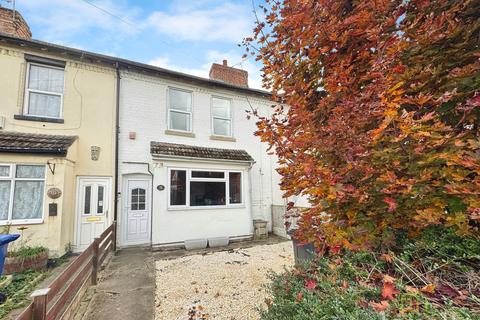 undefined, North Street, Morton DN21