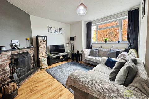 undefined, North Street, Morton DN21