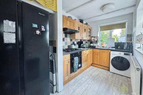 undefined, North Street, Morton DN21