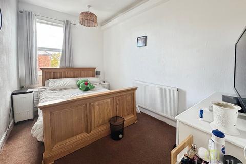 undefined, North Street, Morton DN21